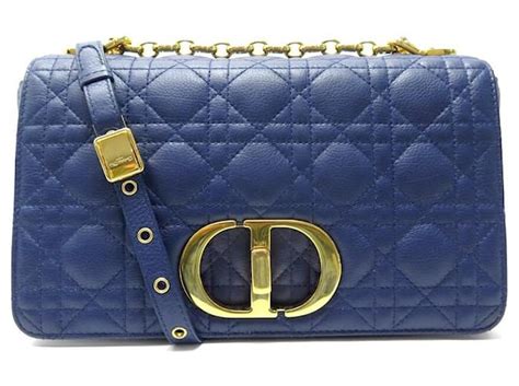 veske dior|dior blue handbags.